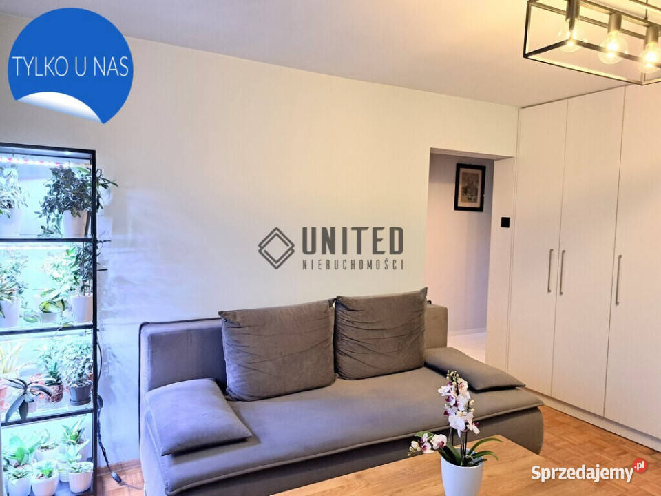 Mieszkanie SrebrnyRozkładInwestycjaLUX Piętro 3 dolnośląskie Wrocław