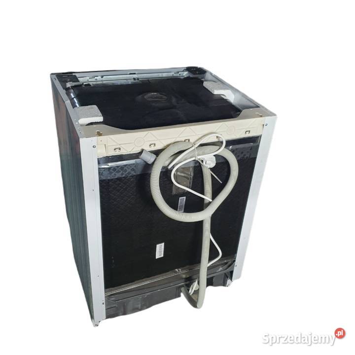 Zmywarka Sharp QWNI13I49EX do zabudowy 60 Częstochowa