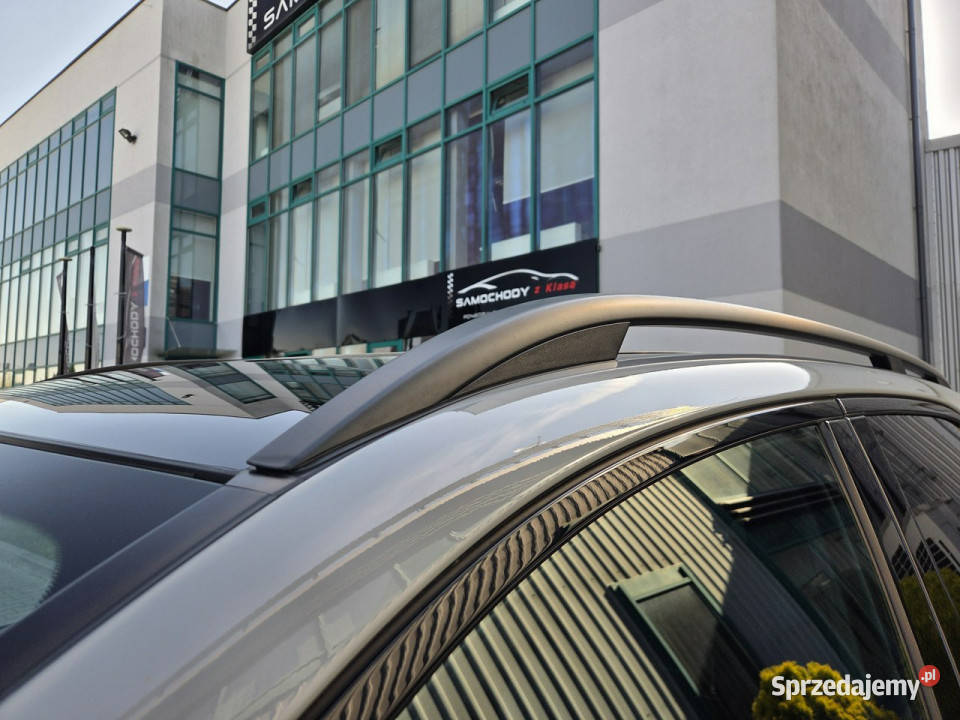 Mercedes GLE 450 Fvat23 Gwarancja do 20122028 przyciemniane szyby Mercedes-Benz Węgrzce