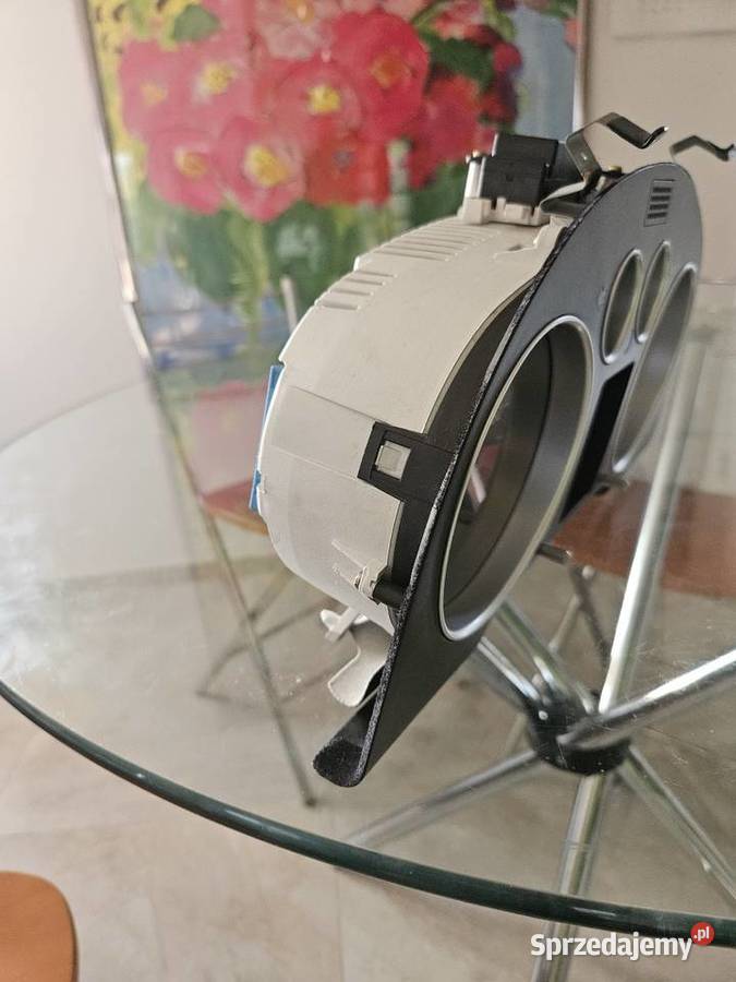 Licznik do audi tt n8 sprzedam