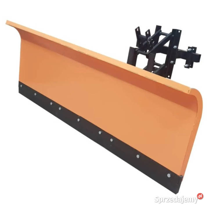 ŁOPATASPYCHACZ DO MOTOTRAKTORA WM150K Łódź