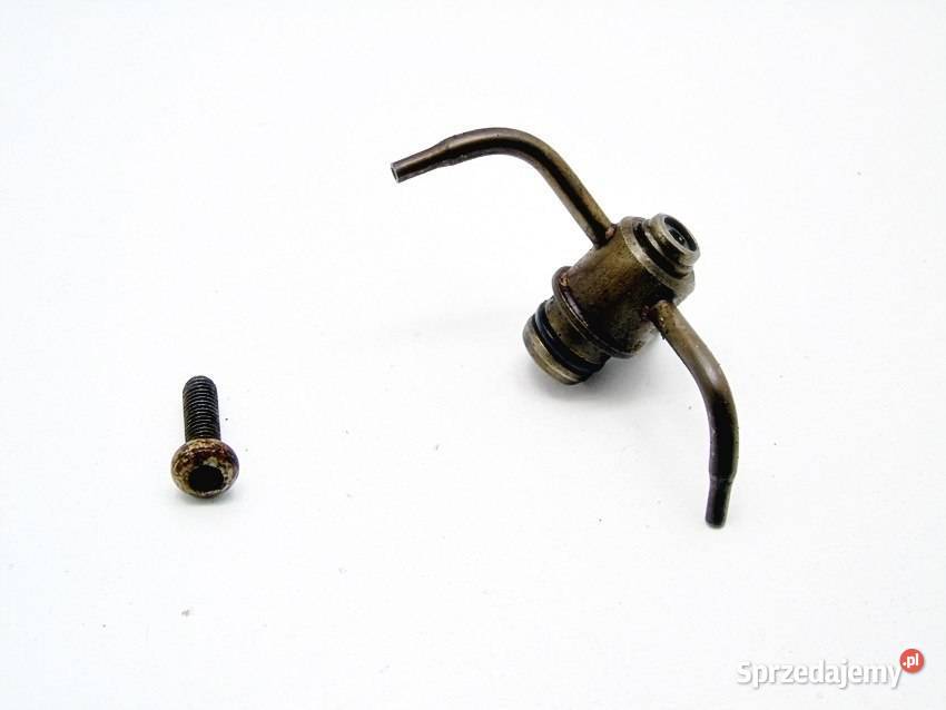 DYSZA OLEJU 36 VOYAGER CHEROKEE CHARGER CARAVAN Sosnowiec