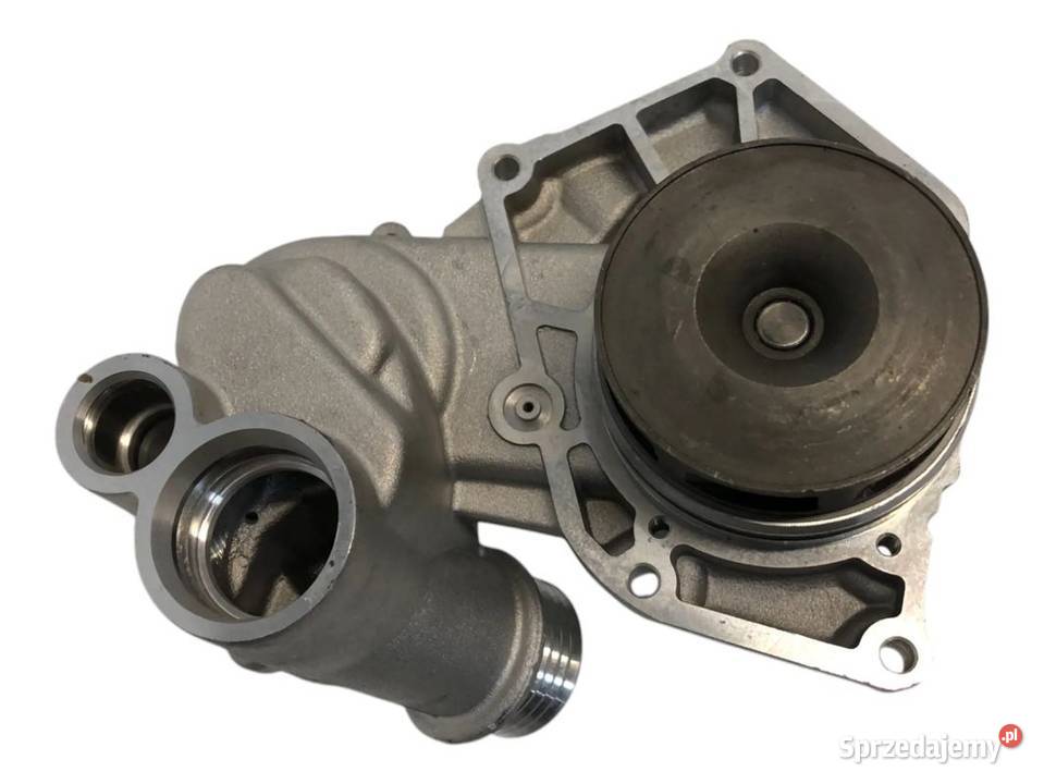 Pompa wody BMW Seria 8 E31 850Ci BMW 7 E38 750i osobowe świętokrzyskie