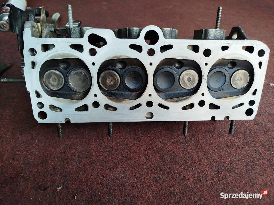 Okazja osobowe Pozostałe Czechowice-Dziedzice