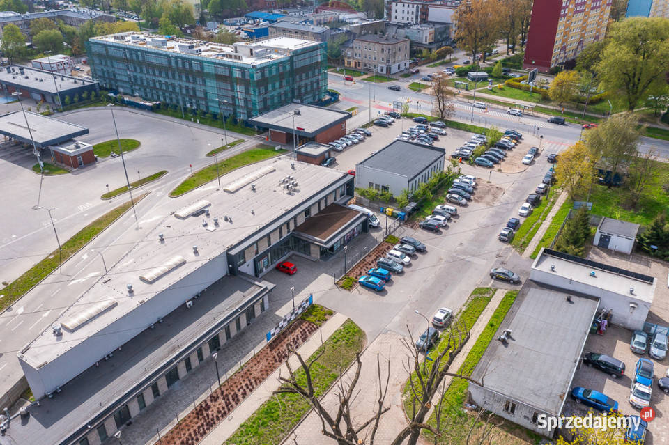 Dom 140 m duża działka centrum Łodzi 2985zł/m2 Łódź