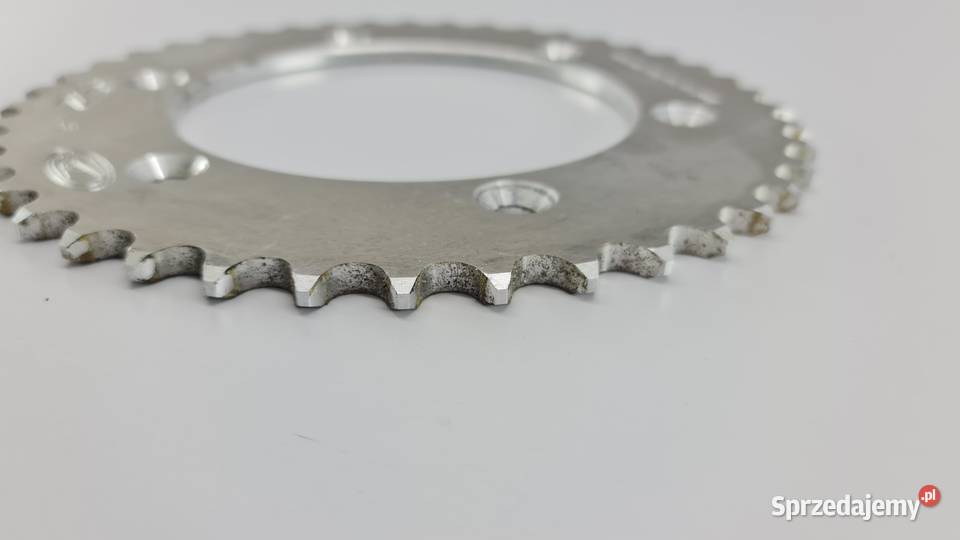 Zebatka Tyl Beta 300 łódzkie Łódź sprzedam