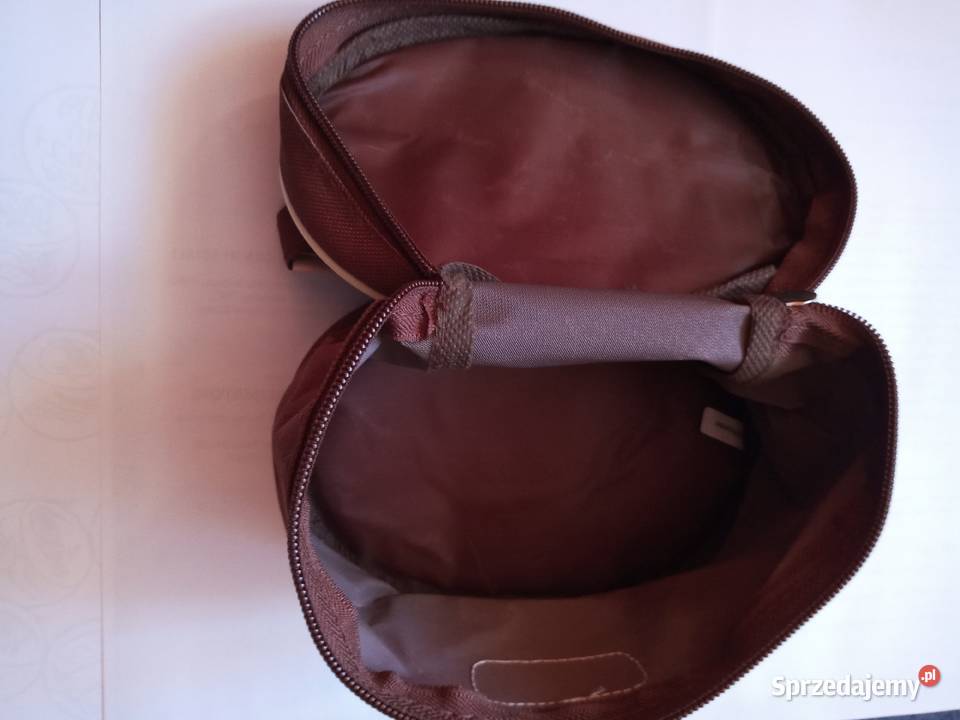 Kosmetyczki Szczecinek