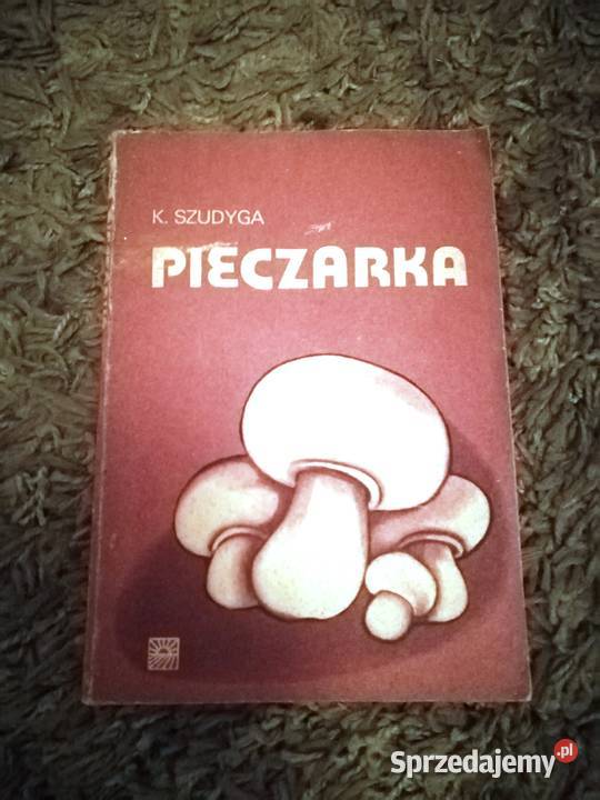 Stare książki Hugo Tołstoj Stendhal Makarenko Kręćkowo