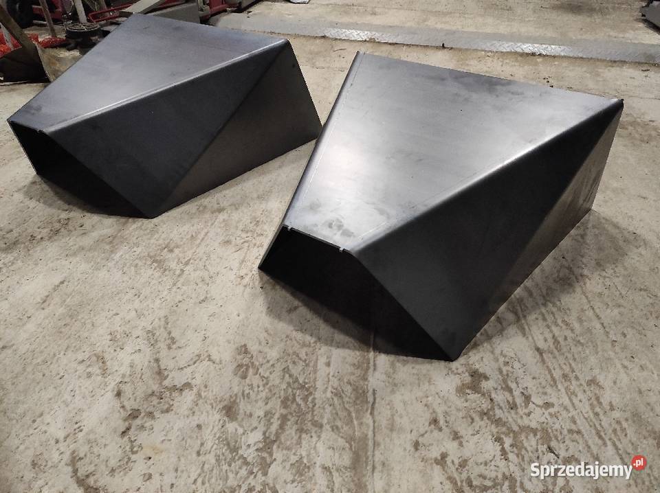 Formownica formy do formowania Pogwizdów