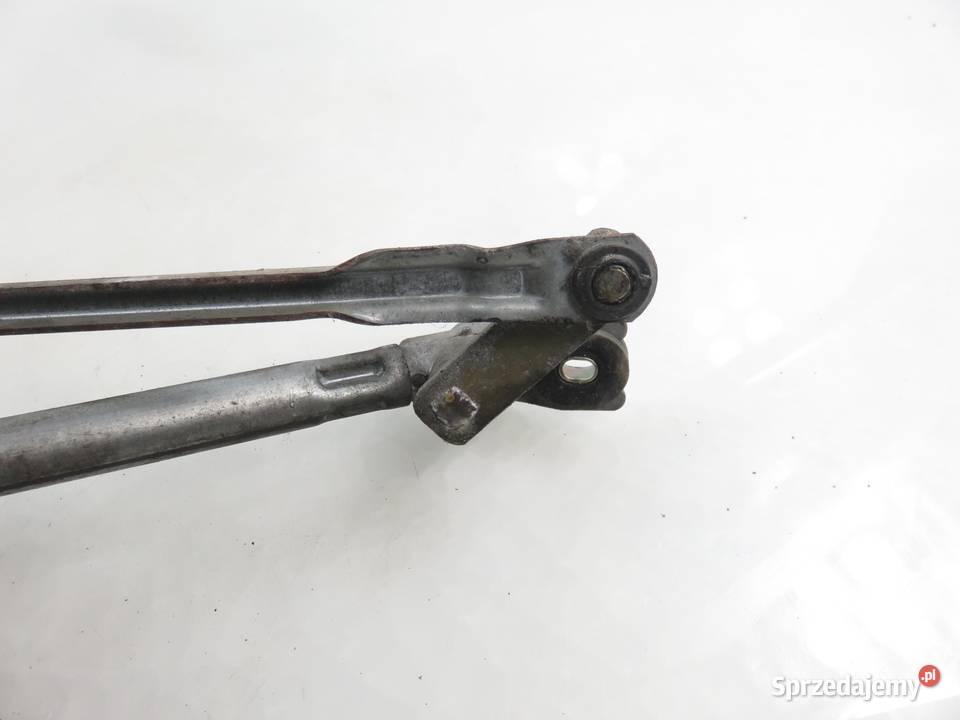 MECHANIZM WYCIERACZEK AUDI A4 8D2 B5 8D1955113C sprzedam