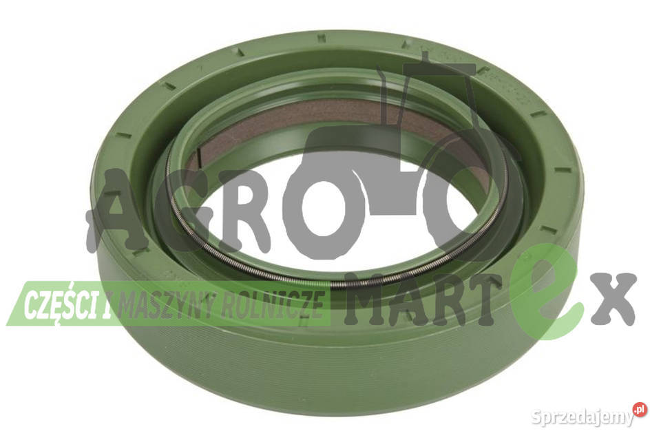 190003070093 84408571 47107945 04417316 dolnośląskie Wichrów