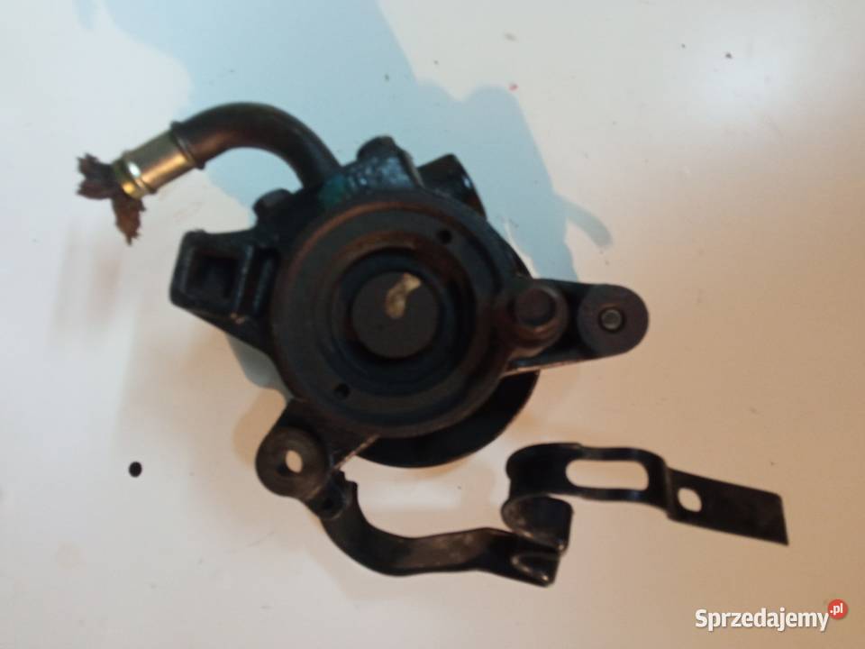 POMPA WSPOMAGANIA HONDA CONCERTO 8895 16 SOHC Kielce