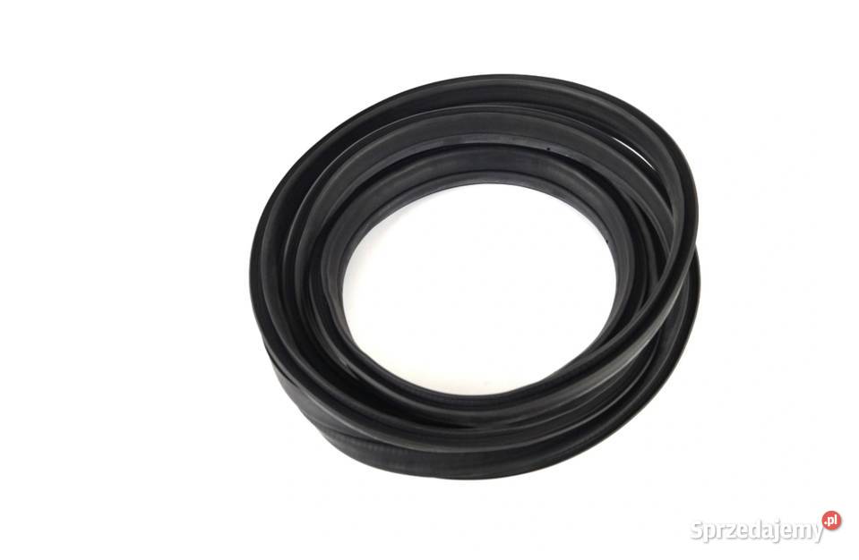 USZCZELKA POKRYWY BAGAŻNIKA DAEWOO MATIZ Szczecin