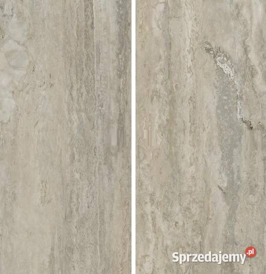 gres 6060 60120 120120 280120 infinity crema Gorzów Wielkopolski