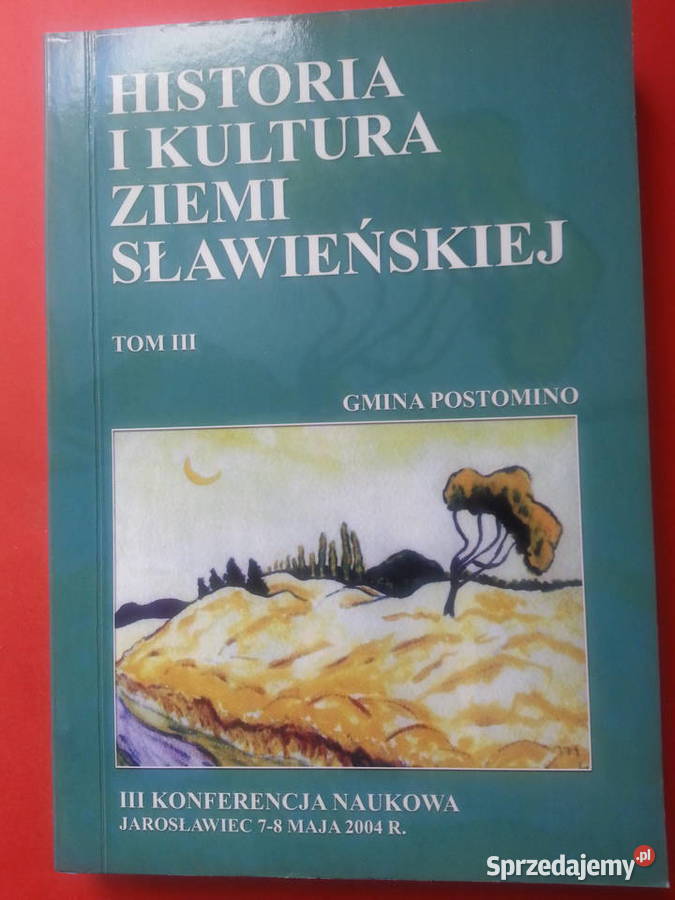 2932 Historia i Kultura Ziemi Sławieńskiej Szczecin