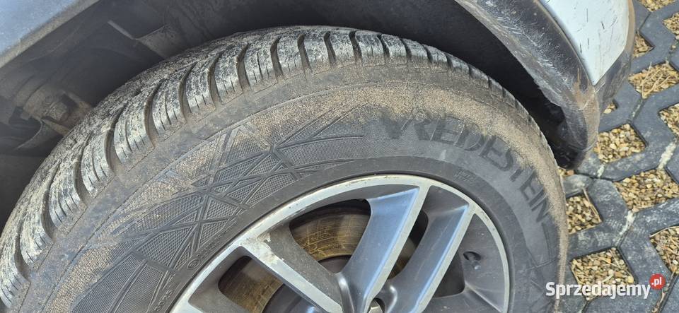 Sprzedam jeepa grand cherokee możliwa zamiana 3600cm3 Grand Cherokee Kolbark sprzedam