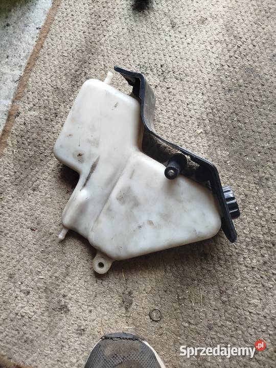 Zx9r części Motoryzacja Goworowo