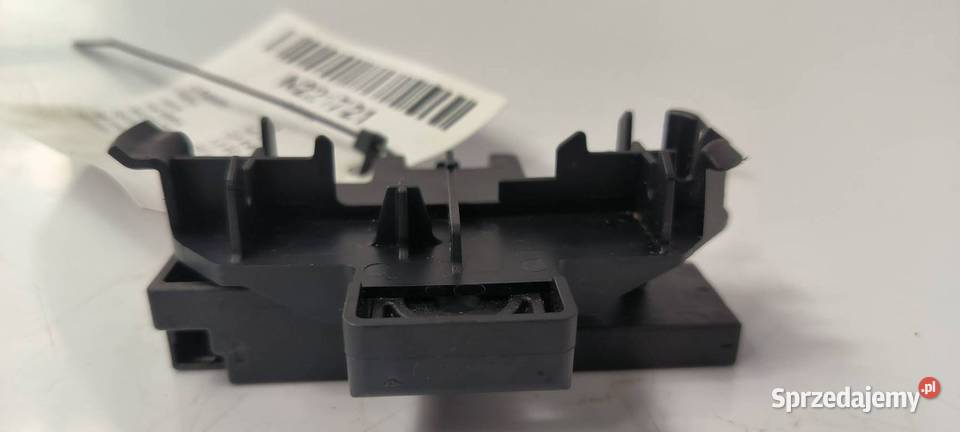 MODUŁ AUDI Q7 II 4M 4M0907247 Lipno