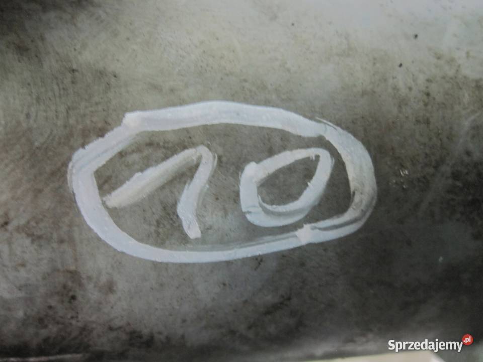 BMW E90 E60 25 B N52B25AF 218 07r nastawnik faz Rok produkcji 2007 Kielce sprzedam