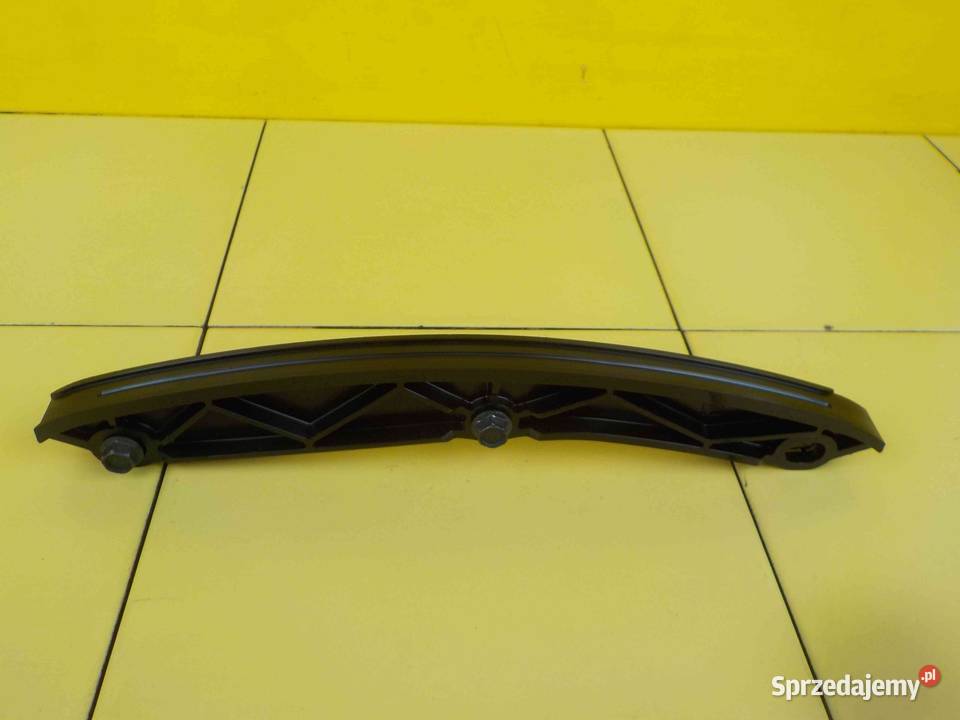 CORSA E ADAM 10 TURBO 17r 116 B10XFT slizg osobowe Suków