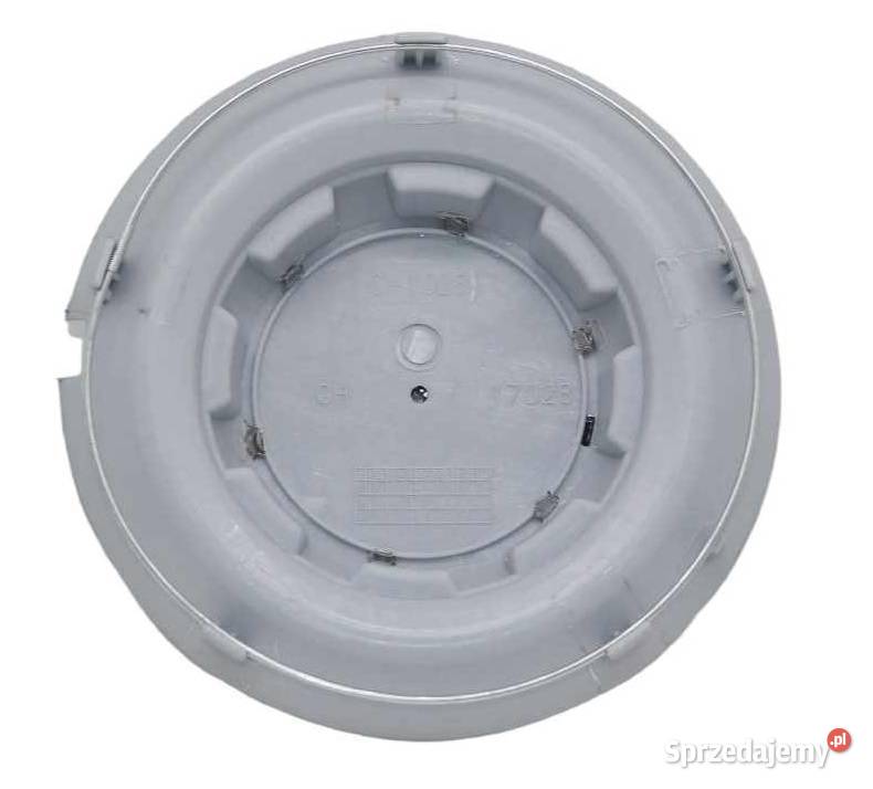 Dekielek Mercedes Benz C1028 146mm aluminiowe sprzedam