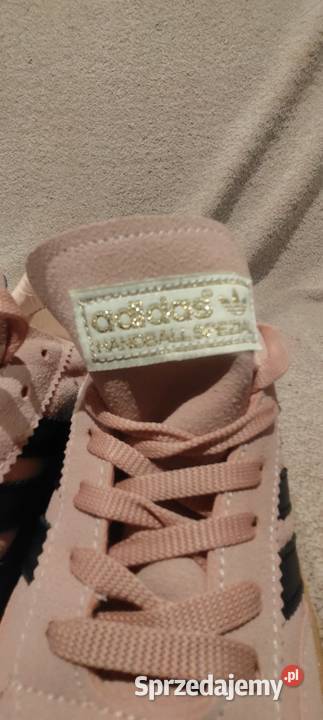 Adidas spezial tanio nowe r37 sprzedam