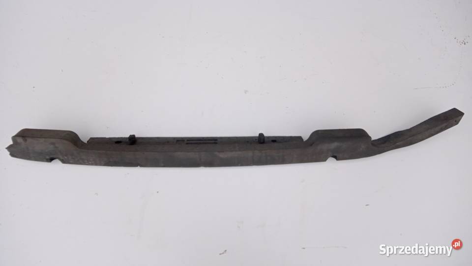 ABSORBER ZDERZAKA PRZÓD INFINITI QX56 2004 Nowy Tomyśl sprzedam
