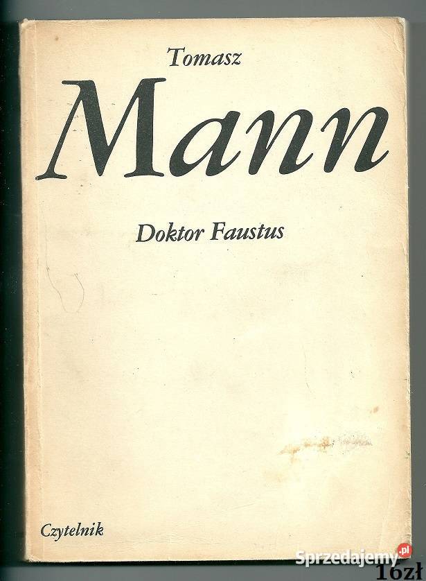 Homo Zodiacus Leszek Weres astrologia zodiak