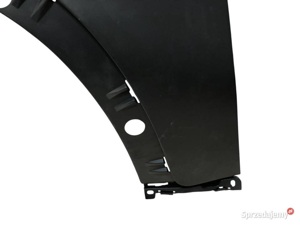 BMW X5 E70 200610 PRZED LIFTEM POD SPRYSKI świętokrzyskie Skarżysko-Kamienna