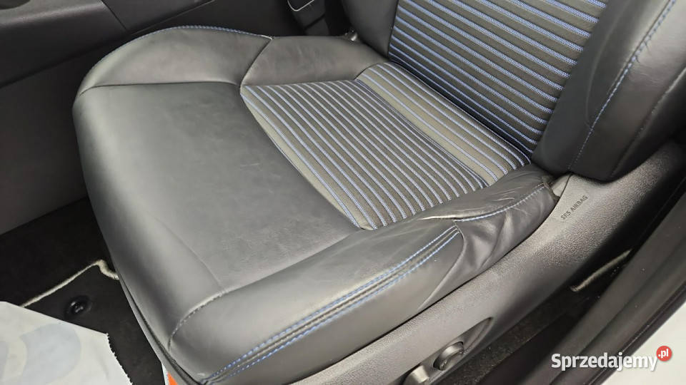 Toyota RAV4 25 Hybrid Selection 4x4 Z Polskiego hybryda Warszawa