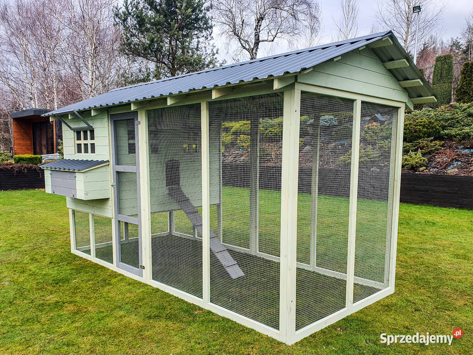 Kurnik MAŁOPOLSKI małopolskie Trzemeśnia