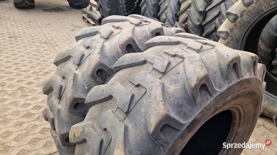 16924 4408024 46070r24 4607024 70 bez napraw Nowe Miasto Lubawskie