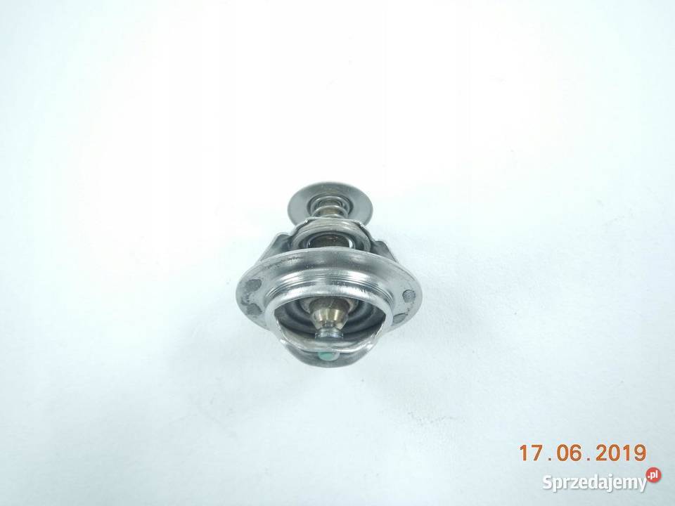 TERMOSTAT HYUNDAI LANTRA II 9800 ORYGINAŁ ASO Termostaty