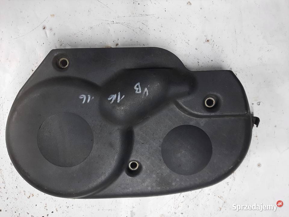 Opel Meriva A Vectra b C 16 16V 90530913 obudowa Ksawerów sprzedam