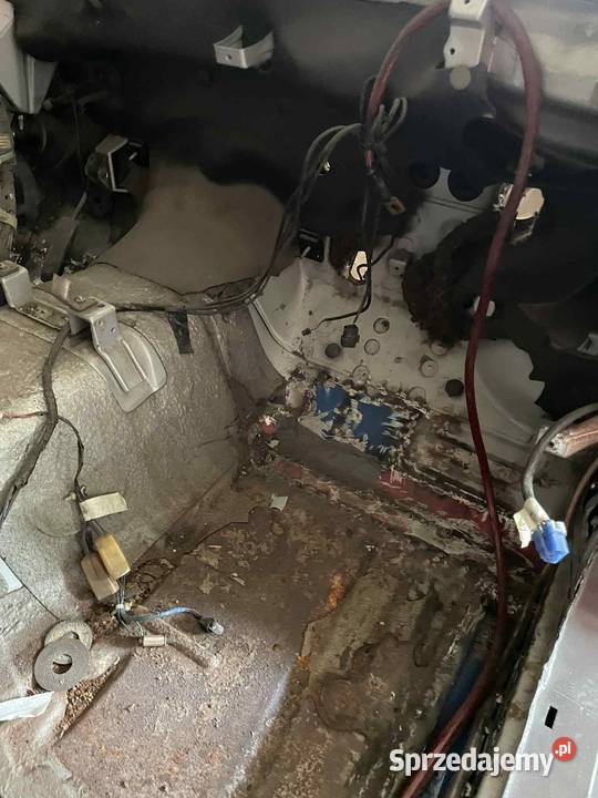 Nissan 200sx 200 SX