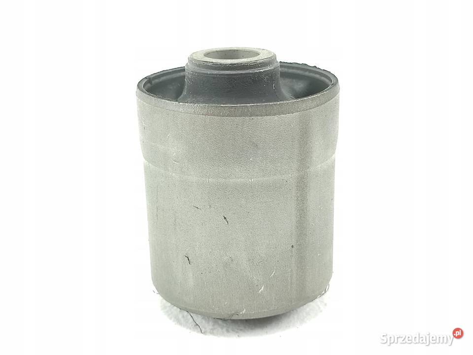 TULEJA WAHACZA TYŁ MITSUBISHI L400 24 19952005