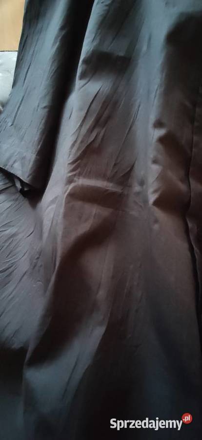 Koszula stalowa kresz Gdańsk