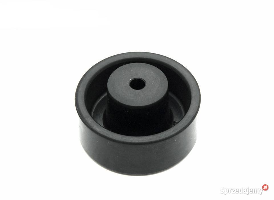 Poduszka pod siedzenie Tajęcina