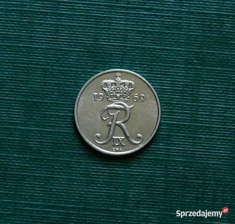 DANIA 10 ore 1969r Gliwice