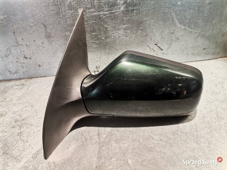 LUSTERKO LEWE ELEKTRYCZNE OPEL ASTRA 2 Z157