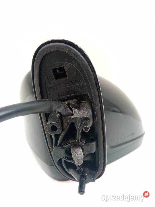 LUSTERKO LEWE 5PIN EUROPA 468435664 Opel Corsa świętokrzyskie sprzedam