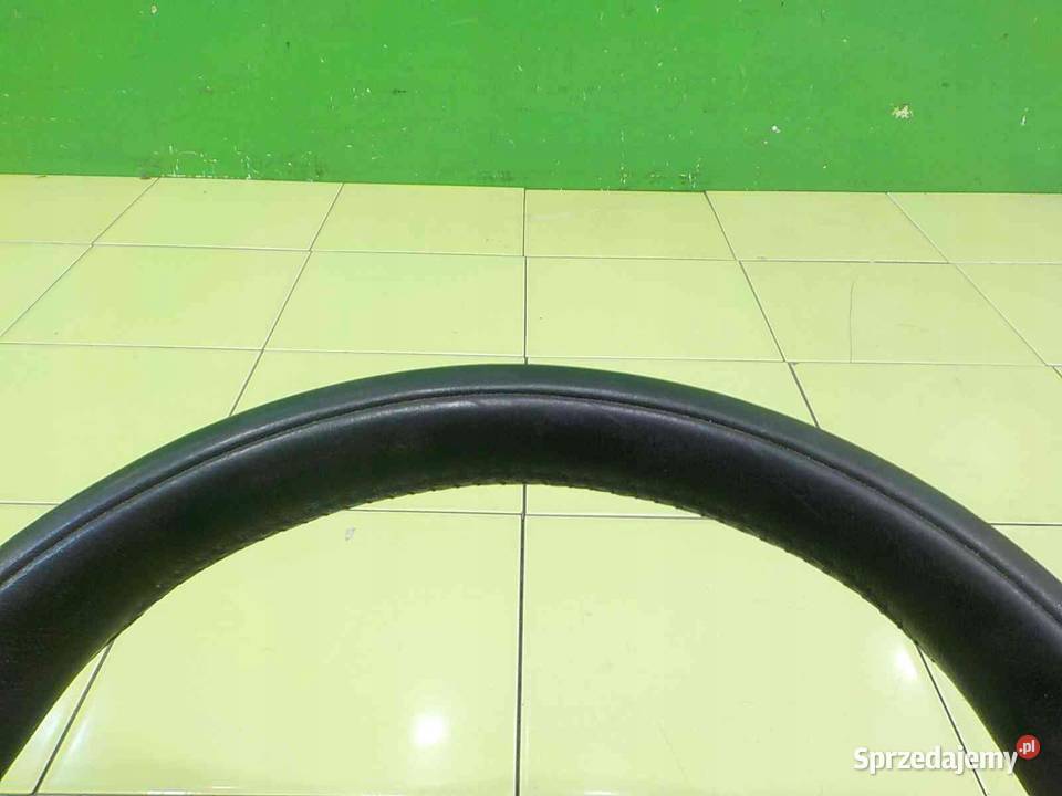 MINI COOPER COUNTRYMAN I 16 B 10r kierownica osobowe Suków sprzedam