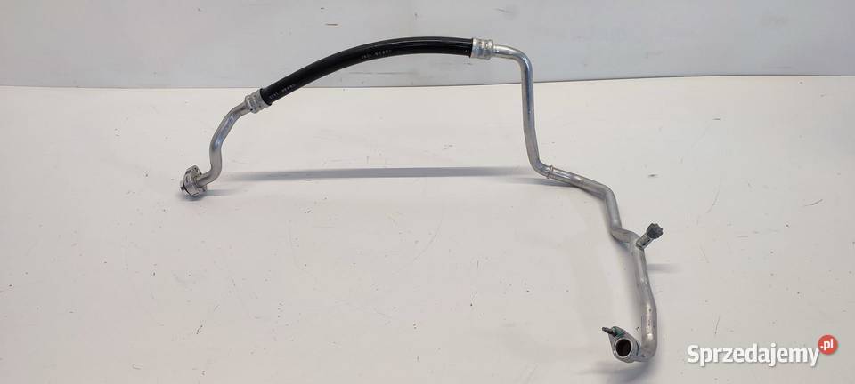 VW TIGUAN II PRZEWÓD KLIMATYZACJI 5QF816743N dolnośląskie