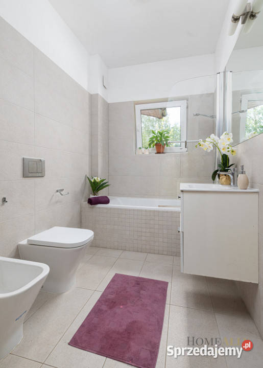 sprzedaży domu wolnostojącego 130m2 Augustówek