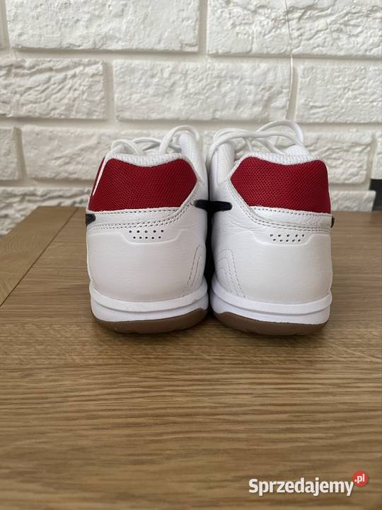 Buty Nike r 42 Bielawa