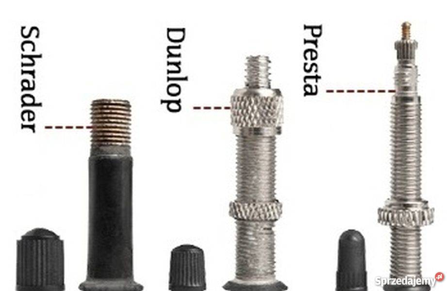 Dętka CONTINENTAL Race 28 1825622630 Zamość