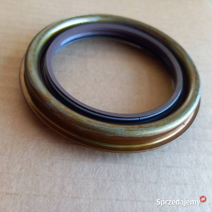 15215905C161175AA Uszczelniacz półosi tył Kraków