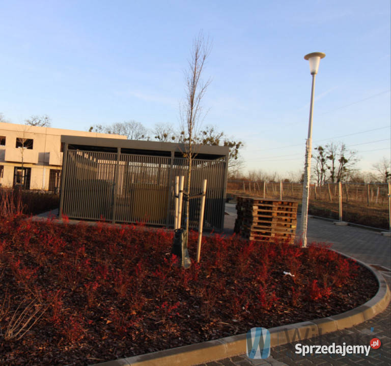 Dom wolnostojący 13211 metrów Miękinia