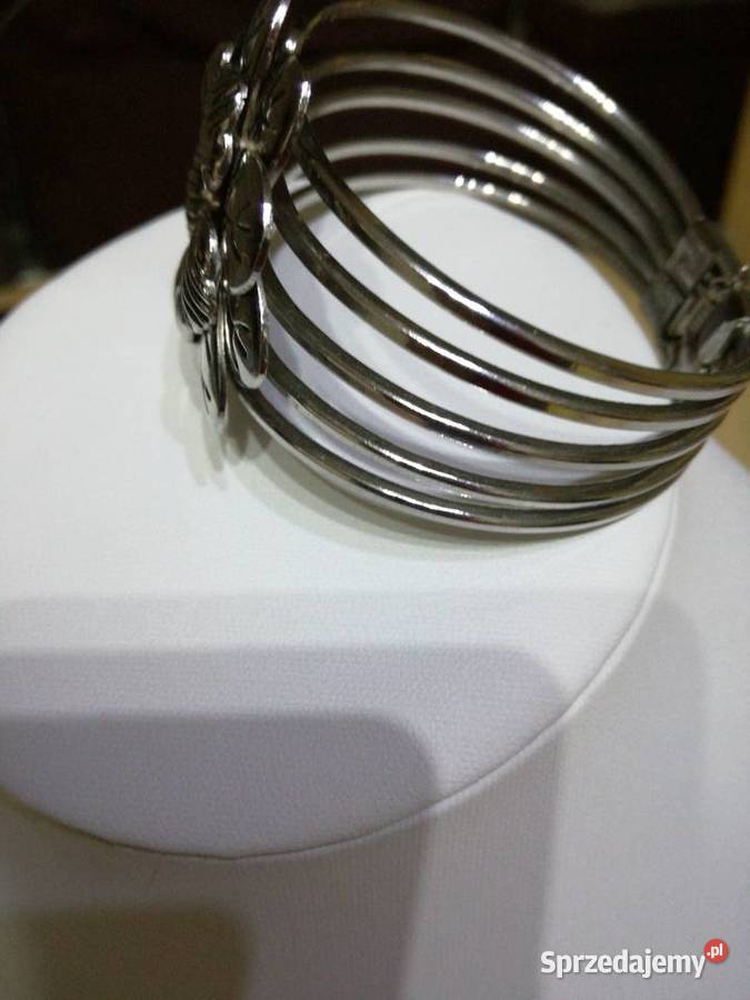 Bransoletka lubelskie Lublin