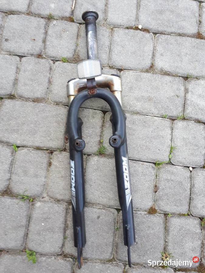 Części rowerowe Sport i Wypoczynek lubelskie Zamość